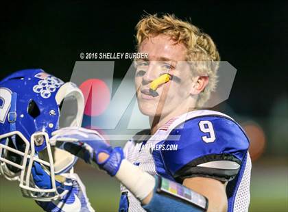 Thumbnail 1 in Darien @ Staples photogallery.