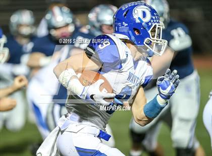 Thumbnail 1 in Darien @ Staples photogallery.