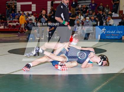 Thumbnail 2 in Section XI Championships - Round 2 photogallery.