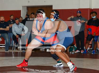 Thumbnail 1 in Section XI Championships - Round 2 photogallery.