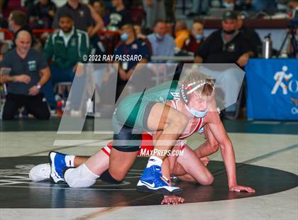 Thumbnail 3 in Section XI Championships - Round 2 photogallery.