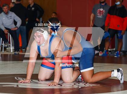 Thumbnail 3 in Section XI Championships - Round 2 photogallery.