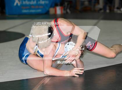 Thumbnail 2 in Section XI Championships - Round 2 photogallery.