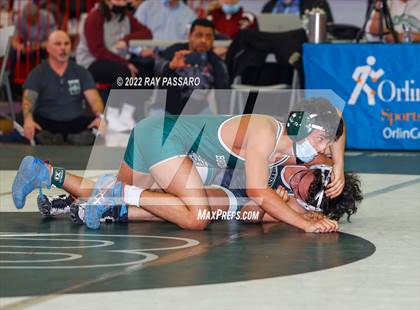 Thumbnail 2 in Section XI Championships - Round 2 photogallery.