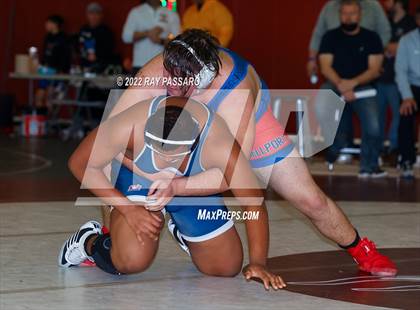 Thumbnail 3 in Section XI Championships - Round 2 photogallery.
