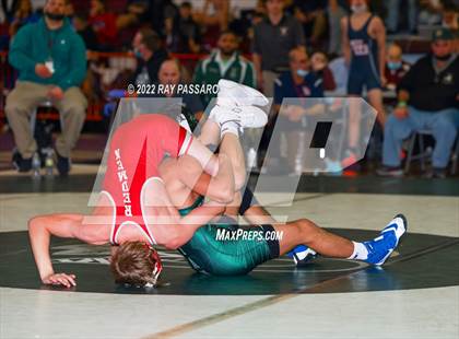 Thumbnail 3 in Section XI Championships - Round 2 photogallery.
