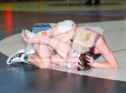 Thumbnail 1 in Section XI Championships - Round 2 photogallery.
