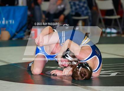 Thumbnail 3 in Section XI Championships - Round 2 photogallery.