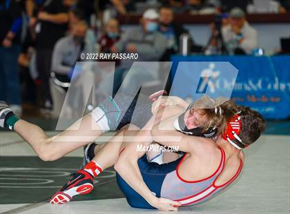 Thumbnail 3 in Section XI Championships - Round 2 photogallery.