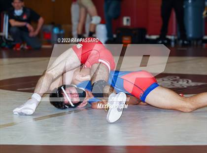 Thumbnail 2 in Section XI Championships - Round 2 photogallery.