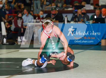 Thumbnail 2 in Section XI Championships - Round 2 photogallery.