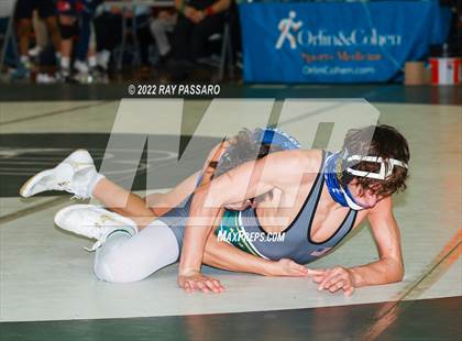 Thumbnail 3 in Section XI Championships - Round 2 photogallery.