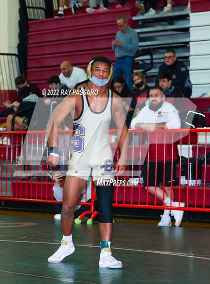 Thumbnail 2 in Section XI Championships - Round 2 photogallery.