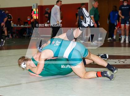 Thumbnail 1 in Section XI Championships - Round 2 photogallery.