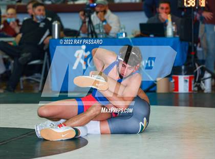 Thumbnail 2 in Section XI Championships - Round 2 photogallery.