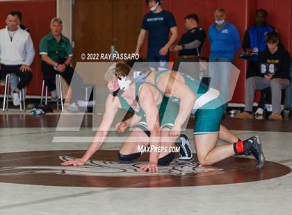 Thumbnail 1 in Section XI Championships - Round 2 photogallery.