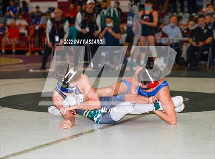 Thumbnail 2 in Section XI Championships - Round 2 photogallery.