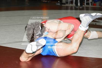 Thumbnail 3 in Section XI Championships - Round 2 photogallery.