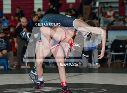 Thumbnail 2 in Section XI Championships - Round 2 photogallery.