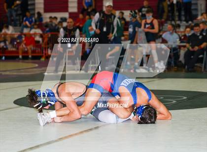 Thumbnail 2 in Section XI Championships - Round 2 photogallery.