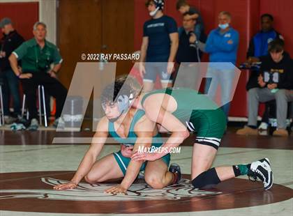Thumbnail 1 in Section XI Championships - Round 2 photogallery.