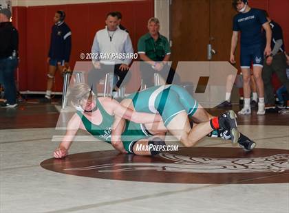 Thumbnail 2 in Section XI Championships - Round 2 photogallery.