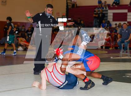 Thumbnail 2 in Section XI Championships - Round 2 photogallery.