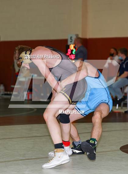 Thumbnail 3 in Section XI Championships - Round 2 photogallery.