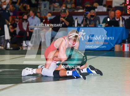 Thumbnail 3 in Section XI Championships - Round 2 photogallery.