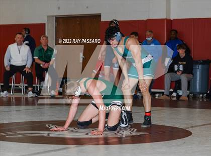 Thumbnail 2 in Section XI Championships - Round 2 photogallery.