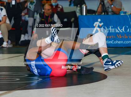 Thumbnail 2 in Section XI Championships - Round 2 photogallery.