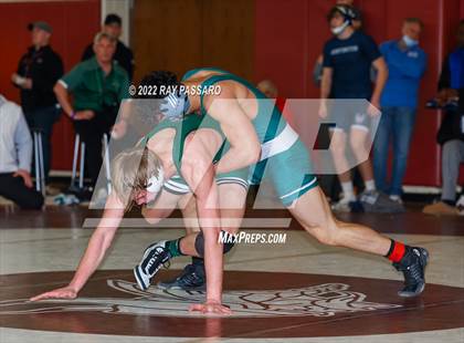Thumbnail 2 in Section XI Championships - Round 2 photogallery.