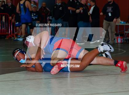 Thumbnail 2 in Section XI Championships - Round 2 photogallery.