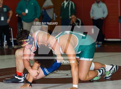 Thumbnail 1 in Section XI Championships - Round 2 photogallery.