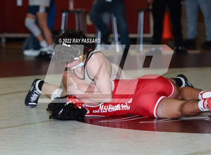 Thumbnail 3 in Section XI Championships - Round 2 photogallery.