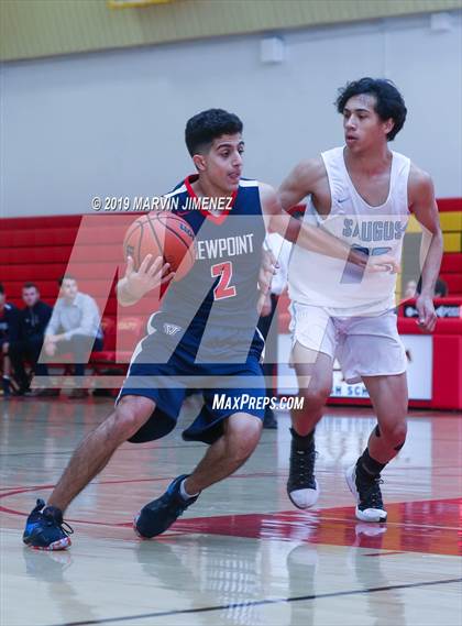 Thumbnail 1 in Viewpoint @ Saugus photogallery.