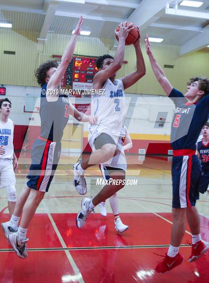 Thumbnail 1 in Viewpoint @ Saugus photogallery.