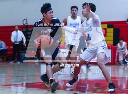 Thumbnail 2 in Viewpoint @ Saugus photogallery.
