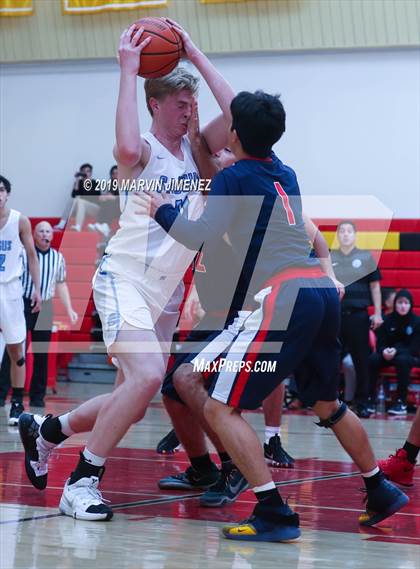 Thumbnail 1 in Viewpoint @ Saugus photogallery.