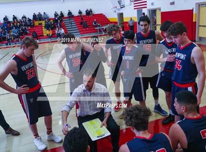 Thumbnail 1 in Viewpoint @ Saugus photogallery.