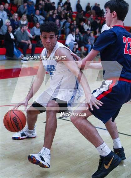 Thumbnail 3 in Viewpoint @ Saugus photogallery.