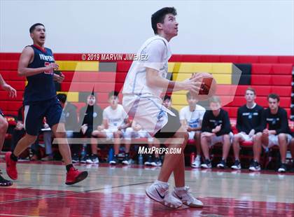 Thumbnail 1 in Viewpoint @ Saugus photogallery.