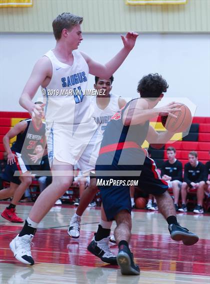 Thumbnail 2 in Viewpoint @ Saugus photogallery.