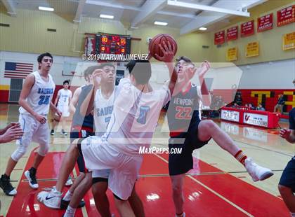 Thumbnail 2 in Viewpoint @ Saugus photogallery.