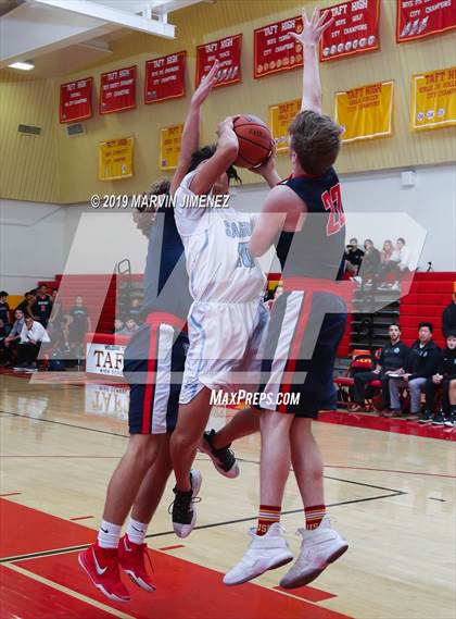 Thumbnail 3 in Viewpoint @ Saugus photogallery.