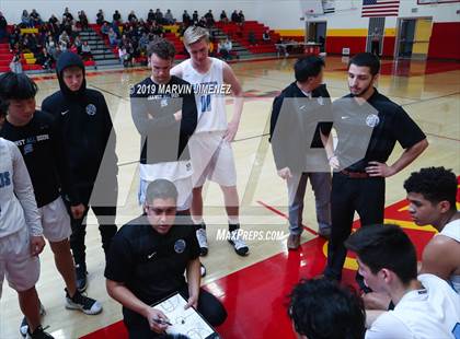 Thumbnail 3 in Viewpoint @ Saugus photogallery.