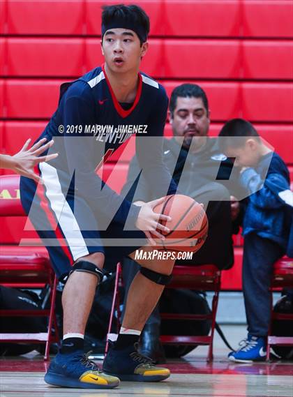 Thumbnail 2 in Viewpoint @ Saugus photogallery.