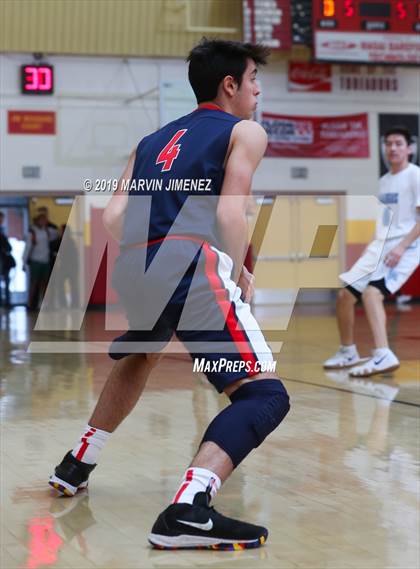 Thumbnail 2 in Viewpoint @ Saugus photogallery.