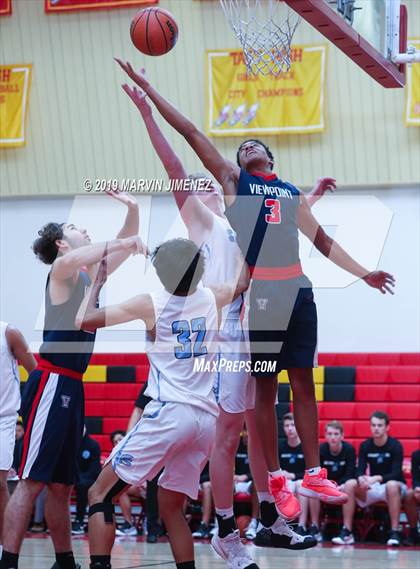 Thumbnail 3 in Viewpoint @ Saugus photogallery.