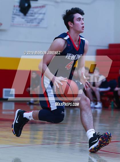Thumbnail 1 in Viewpoint @ Saugus photogallery.